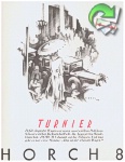 Horch 1929 8.jpg